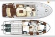 Galeon 390 Fly