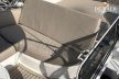 Galeon 390 Fly