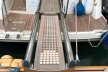 Galeon 390 Fly