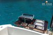 Galeon 390 Fly