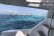 Galeon 390 Fly