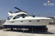 Galeon 390 Fly