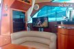 Galeon 390 Fly