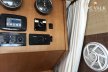 Galeon 390 Fly