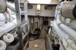 Sunseeker Manhattan 62