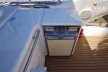 Sunseeker Manhattan 62