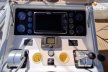 Sunseeker Manhattan 62
