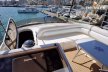Sunseeker Manhattan 62