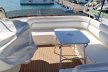 Sunseeker Manhattan 62
