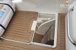 Sunseeker Manhattan 62