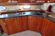 Sunseeker Manhattan 62