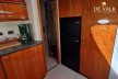 Sunseeker Manhattan 62