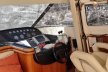 Sunseeker Manhattan 62