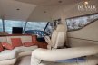 Sunseeker Manhattan 62
