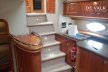 Sunseeker Manhattan 62