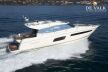 Prestige 550 S