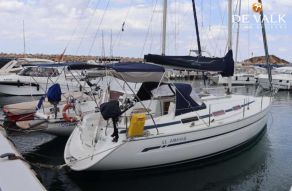 Bavaria 32 Cruiser