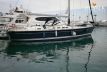 Beneteau 57