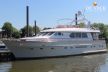 Mulder Futura 63 Flybridge
