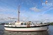Gillissen Kotter 1360