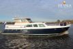 Super Van Craft 1560