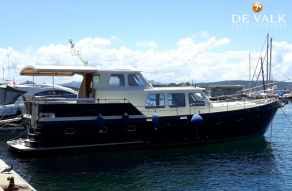 Aquanaut Drifter 1500