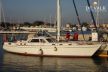 Franchini 45 Atlantide