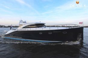 Van Der Heijden Exclusive Deluxe 1500