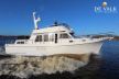 Ocean Alexander 423 Classico