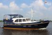 Boarncruiser 40 Classic Line