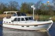 Boarncruiser 40 Classic Line