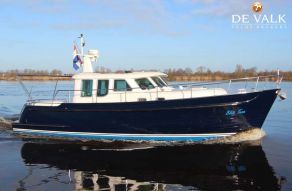 Tuna 38