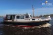 Valkvlet 1060 OK
