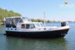 Brandsma Vlet 1200