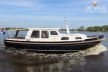 Ijlstervlet 1150 OK