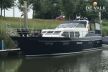 Pacific Allure 148 Cabrio