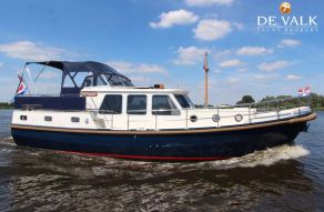 Brandsma Vlet 1150 AK