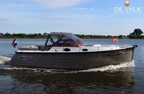 Bola GS Cruiser 30