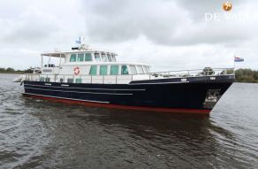 Stentor 1800