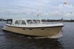 Aquanaut Privilege 45 by Brandsma