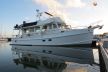 Grand Banks 52 Europa