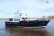 Altena Blue Water Trawler 48