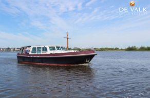 Sk Kotter 1300