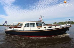 Valkvlet 1160 OK/AK