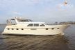 Van Der Heijden Dynamic 1600 Cabrio