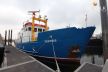Expeditionship Hotelship