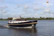 De Vries Lentsch 10.50 OK/Cabrio