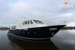 Silversea Trawler 15