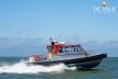 DJS HIGH SPEED TENDER 1200