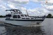 Proficiat Kruiser 1160 AK